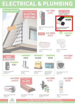 Leroy Merlin : All Things DIY (03 April - 26 April 2026), page 4