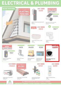 Leroy Merlin : All Things DIY (03 April - 26 April 2026), page 4