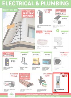 Leroy Merlin : All Things DIY (03 April - 26 April 2026), page 4