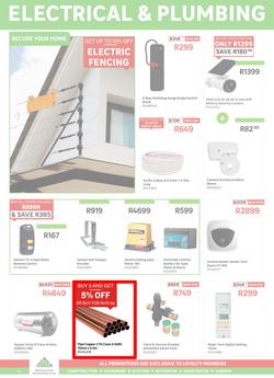 Leroy Merlin : All Things DIY (03 April - 26 April 2026), page 4