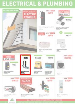 Leroy Merlin : All Things DIY (03 April - 26 April 2026), page 4