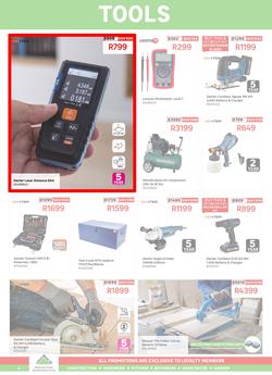 Leroy Merlin : All Things DIY (03 April - 26 April 2026), page 6