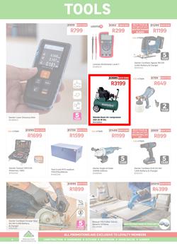 Leroy Merlin : All Things DIY (03 April - 26 April 2026), page 6