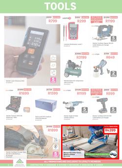 Leroy Merlin : All Things DIY (03 April - 26 April 2026), page 6