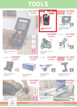 Leroy Merlin : All Things DIY (03 April - 26 April 2026), page 6