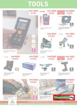 Leroy Merlin : All Things DIY (03 April - 26 April 2026), page 6