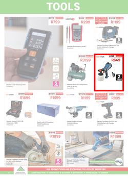 Leroy Merlin : All Things DIY (03 April - 26 April 2026), page 6