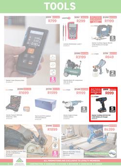 Leroy Merlin : All Things DIY (03 April - 26 April 2026), page 6