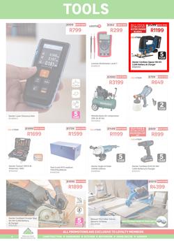 Leroy Merlin : All Things DIY (03 April - 26 April 2026), page 6