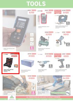 Leroy Merlin : All Things DIY (03 April - 26 April 2026), page 6