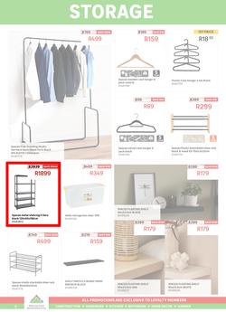 Leroy Merlin : All Things DIY (03 April - 26 April 2026), page 8