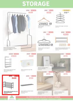 Leroy Merlin : All Things DIY (03 April - 26 April 2026), page 8