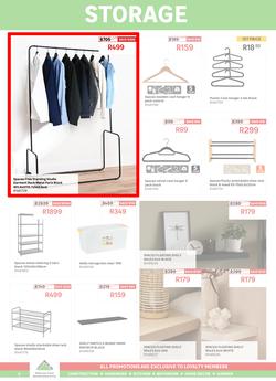 Leroy Merlin : All Things DIY (03 April - 26 April 2026), page 8