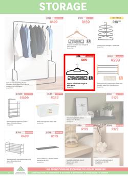 Leroy Merlin : All Things DIY (03 April - 26 April 2026), page 8