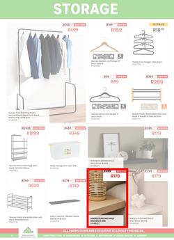 Leroy Merlin : All Things DIY (03 April - 26 April 2026), page 8