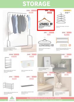 Leroy Merlin : All Things DIY (03 April - 26 April 2026), page 8