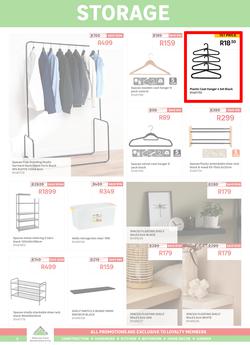 Leroy Merlin : All Things DIY (03 April - 26 April 2026), page 8