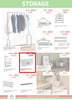 Leroy Merlin : All Things DIY (03 April - 26 April 2026), page 8