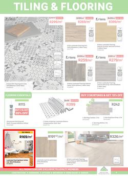 Leroy Merlin : All Things DIY (03 April - 26 April 2026), page 9