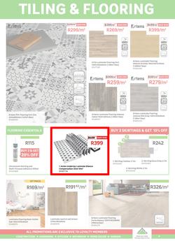 Leroy Merlin : All Things DIY (03 April - 26 April 2026), page 9