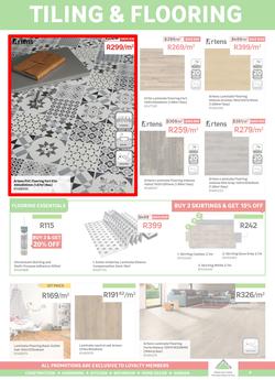 Leroy Merlin : All Things DIY (03 April - 26 April 2026), page 9