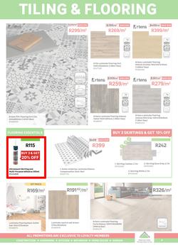 Leroy Merlin : All Things DIY (03 April - 26 April 2026), page 9