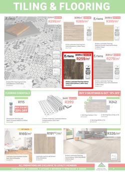 Leroy Merlin : All Things DIY (03 April - 26 April 2026), page 9