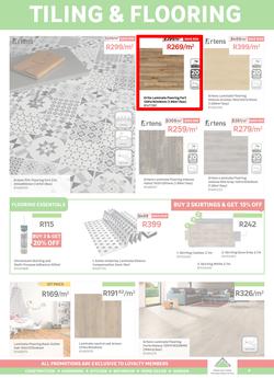 Leroy Merlin : All Things DIY (03 April - 26 April 2026), page 9