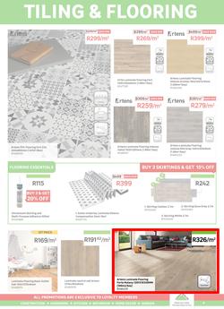 Leroy Merlin : All Things DIY (03 April - 26 April 2026), page 9
