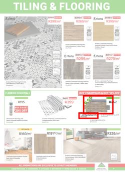 Leroy Merlin : All Things DIY (03 April - 26 April 2026), page 9