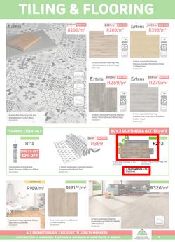 Leroy Merlin : All Things DIY (03 April - 26 April 2026), page 9