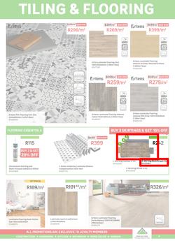 Leroy Merlin : All Things DIY (03 April - 26 April 2026), page 9