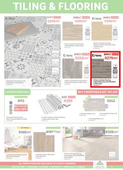 Leroy Merlin : All Things DIY (03 April - 26 April 2026), page 9