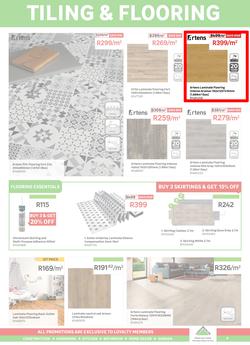 Leroy Merlin : All Things DIY (03 April - 26 April 2026), page 9