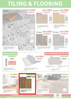 Leroy Merlin : All Things DIY (03 April - 26 April 2026), page 9
