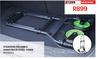 Standers Foldable Handtruck Steel 100Kg 81470023