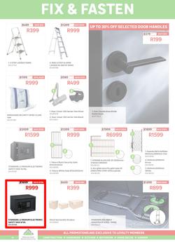 Leroy Merlin : All Things DIY (03 April - 26 April 2026), page 14