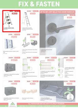 Leroy Merlin : All Things DIY (03 April - 26 April 2026), page 14