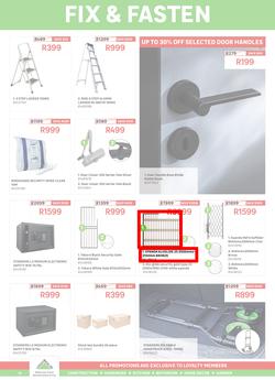 Leroy Merlin : All Things DIY (03 April - 26 April 2026), page 14