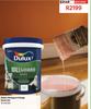 Dulux 20L Wallguard Beige Sand 81416305