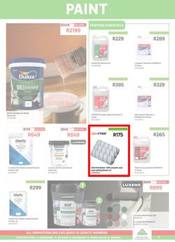 Leroy Merlin : All Things DIY (03 April - 26 April 2026), page 15