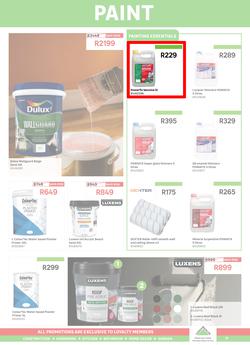 Leroy Merlin : All Things DIY (03 April - 26 April 2026), page 15