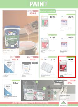 Leroy Merlin : All Things DIY (03 April - 26 April 2026), page 15