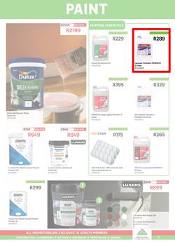 Leroy Merlin : All Things DIY (03 April - 26 April 2026), page 15