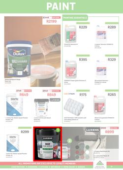 Leroy Merlin : All Things DIY (03 April - 26 April 2026), page 15