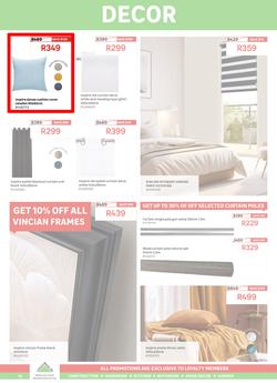 Leroy Merlin : All Things DIY (03 April - 26 April 2026), page 16