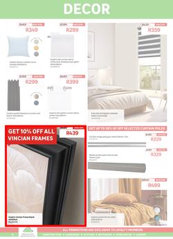 Leroy Merlin : All Things DIY (03 April - 26 April 2026), page 16