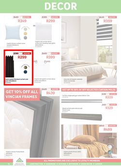 Leroy Merlin : All Things DIY (03 April - 26 April 2026), page 16