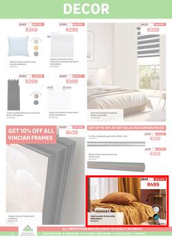Leroy Merlin : All Things DIY (03 April - 26 April 2026), page 16
