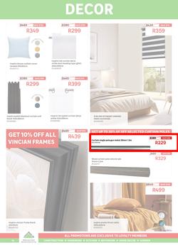 Leroy Merlin : All Things DIY (03 April - 26 April 2026), page 16
